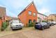 Lysander Drive, Ipswich IP3