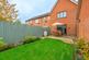 Lysander Drive, Ipswich IP3 photo 2