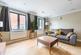 Lysander Drive, Ipswich IP3 photo 5