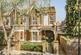 Winchendon Road, Teddington TW11
