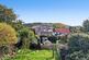 Bridport photo 3