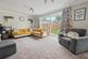 Ferndown photo 2