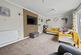 Ferndown photo 3