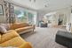 Ferndown photo 4