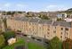 Milnbank Road, Dundee, DD1 5PY