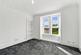 Milnbank Road, Dundee, DD1 5PY photo 2