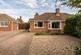 Oxstalls Drive, Gloucester GL2