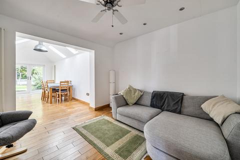 2 bedroom bungalow for sale, Oxstalls Drive, Gloucester GL2