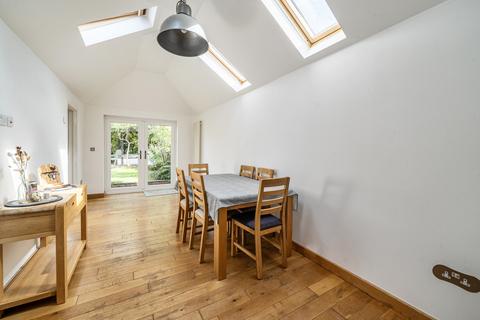 2 bedroom bungalow for sale, Oxstalls Drive, Gloucester GL2