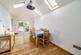 Oxstalls Drive, Gloucester GL2 photo 4