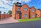 Kensington Grove, Westhoughton, BL5