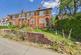 Colne Park Road, Colchester CO6