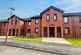 Cairndow Court, Glasgow G44