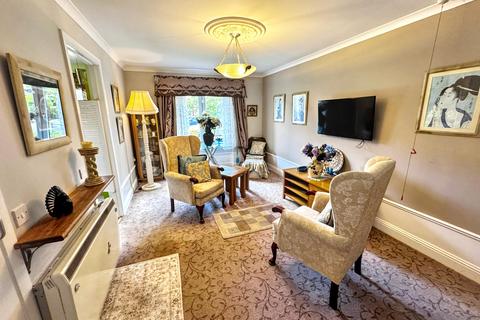 undefined, Cairndow Court, Glasgow G44