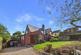 The Cop, Yockleton, Shrewsbury