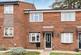 The Brambles, Ware SG12