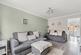 The Brambles, Ware SG12 photo 2