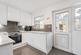 The Brambles, Ware SG12 photo 3