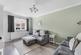 The Brambles, Ware SG12 photo 5