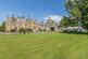 Flat 18 Sedgwick House