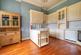 Flat 18 Sedgwick House photo 3