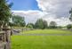 Flat 18 Sedgwick House photo 4