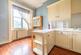 Flat 18 Sedgwick House photo 5