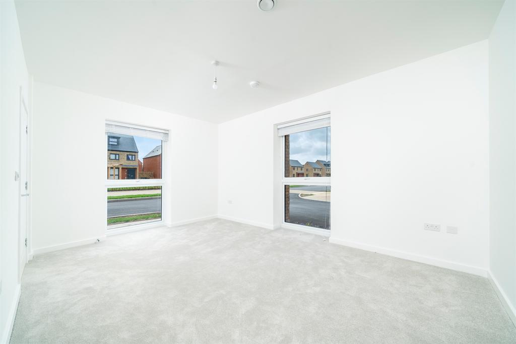 House in Oxford - View 5