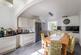 The Ross, Comrie PH6