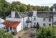 The Ross, Comrie PH6 photo 3