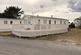 Willerby Rio Premier holiday home , Morfa Bychan, LL49 9YF, North Wales
