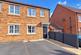 Mulberry Avenue, Beverley