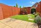 Mulberry Avenue, Beverley photo 3