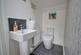 Mulberry Avenue, Beverley photo 5