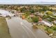 Riverside, Reedham photo 2