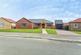 Teak Avenue, Emneth, Wisbech
