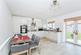 Teak Avenue, Emneth, Wisbech photo 2