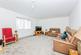 Teak Avenue, Emneth, Wisbech photo 3