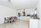 Teak Avenue, Emneth, Wisbech photo 4