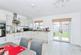 Teak Avenue, Emneth, Wisbech photo 5