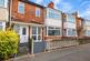 Etherington Drive, Hull
