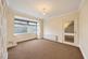 Etherington Drive, Hull photo 2