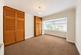 Etherington Drive, Hull photo 4
