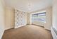 Etherington Drive, Hull photo 5