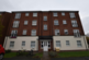 Lilac Gardens, Bolton BL3