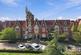 The Clock Tower, Brentwood CM14