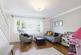 Matlock Close, Great Sankey, WA5 photo 2