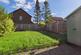 Matlock Close, Great Sankey, WA5 photo 3