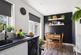 Matlock Close, Great Sankey, WA5 photo 4