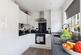 Matlock Close, Great Sankey, WA5 photo 5